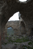 Softa Kalesi March 2015 7386.jpg