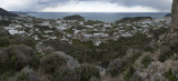 Softa Kalesi March 2015 7419 panorama.jpg