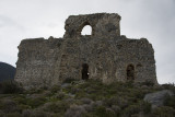 Softa Kalesi March 2015 7437.jpg