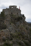 Softa Kalesi March 2015 7439.jpg