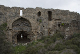 Softa Kalesi March 2015 7441.jpg