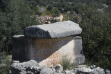 Canakci rock tombs march 2015 6778.jpg