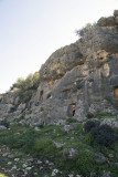 Canakci rock tombs march 2015 6782.jpg