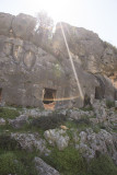 Canakci rock tombs march 2015 6786.jpg