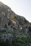 Canakci rock tombs march 2015 6788.jpg