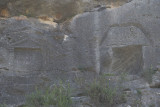 Canakci rock tombs march 2015 6792.jpg