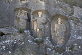 Canakci rock tombs march 2015 6793.jpg