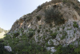 Canakci rock tombs march 2015 6823.jpg
