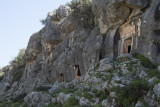 Canakci rock tombs march 2015 6803.jpg