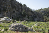 Canakci rock tombs march 2015 6804.jpg
