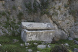 Canakci rock tombs march 2015 6805.jpg