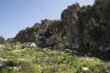 Canakci rock tombs march 2015 6806.jpg