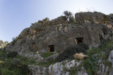 Canakci rock tombs march 2015 6824.jpg