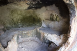 Canakci rock tombs march 2015 6827.jpg