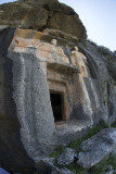 Canakci rock tombs march 2015 6830.jpg