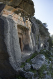Canakci rock tombs march 2015 6831.jpg