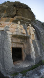 Canakci rock tombs march 2015 6834.jpg