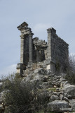 Cambazlı Monumental Gravesite 7145.jpg