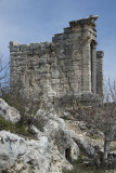 Cambazlı Monumental Gravesite 7152.jpg