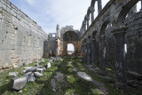 Cambazlı Kilisesi 7097.jpg
