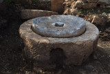 Kanlidivane 6877.jpg