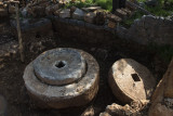 Kanlidivane 6878.jpg