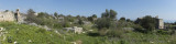Kanlidivane 6894 panorama.jpg
