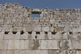 Cennet ve Cehennem 2339.jpg