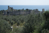 Korykos to Ayas March 2015 6991.jpg