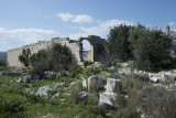 Korykos to Ayas March 2015 7019.jpg