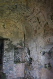 Anemurion March 2015 7244.jpg