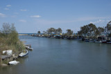 Anamur March 2015 7497.jpg