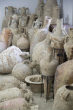 Mersin Archaeological Museum March 2015 7622.jpg