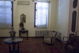 Mersin Ataturk House March 2015 7592.jpg