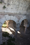 Silifke March 2015 2295.jpg
