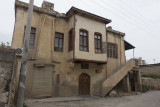 Silifke March 2015 2383.jpg