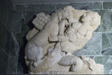 Antalya Museum Gigantomachia feb 2015 6547.jpg