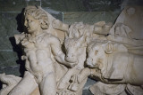 Antalya Museum Gigantomachia feb 2015 6551.jpg