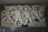 Antalya Museum Gigantomachia feb 2015 6552.jpg