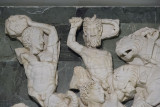 Antalya Museum Gigantomachia feb 2015 6557.jpg