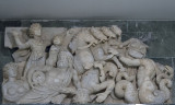 Antalya Museum Gigantomachia feb 2015 6559.jpg