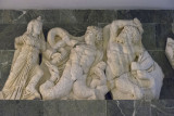 Antalya Museum Gigantomachia feb 2015 6566.jpg