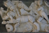 Antalya Museum Gigantomachia feb 2015 6569.jpg