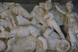 Antalya Museum Gigantomachia feb 2015 6570.jpg