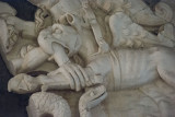 Antalya Museum Gigantomachia feb 2015 6572.jpg