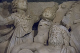 Antalya Museum Gigantomachia feb 2015 6573.jpg