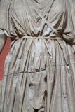 Antalya Museum feb 2015 6527.jpg
