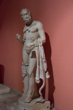 Antalya Museum feb 2015 6531.jpg