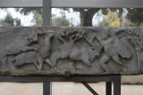 Antalya Museum feb 2015 5050.jpg