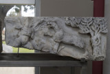 Antalya Museum feb 2015 5054.jpg